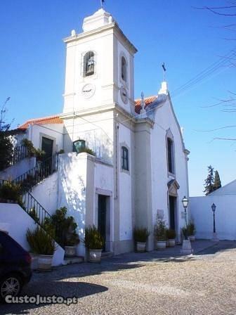 Loja Laveiras/Caxias