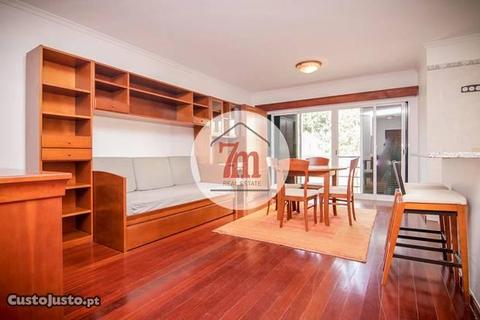 Apartamento T0 São Martinho, Funchal Ref: 7747