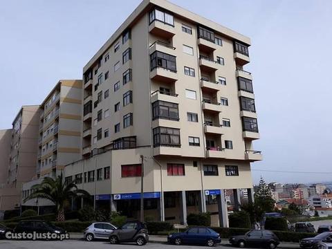 Apartamento T2 - El Corte Inglês - V. N. Gaia