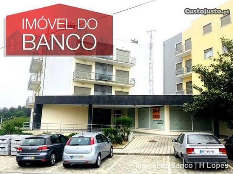 Imovel de Banco T3 Lousada ( Cristelos ) NEW