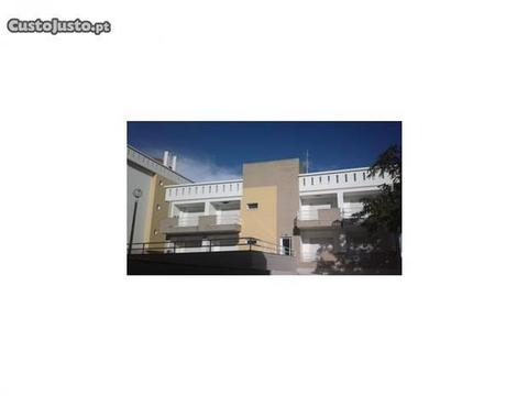 Duplex 218m2 - Imóvel de Banco