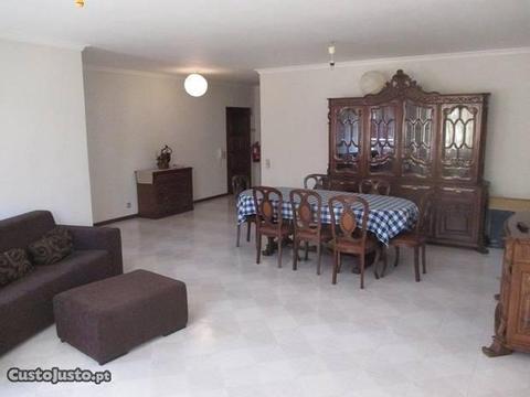 Excelente apartamento T3 - 250 metros da Praia