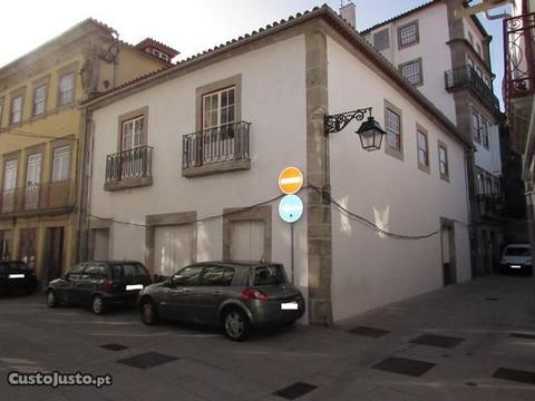 Moradia p/recuperar - centro Viana Castelo (2493)
