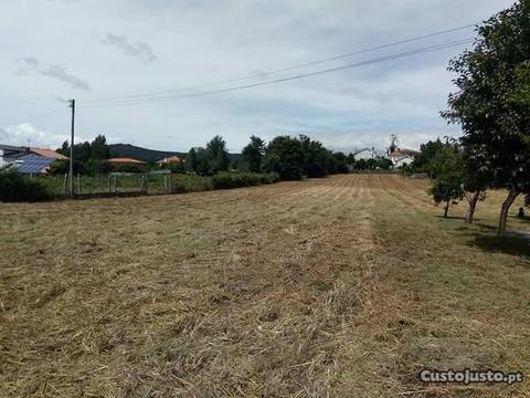 Terreno Neves