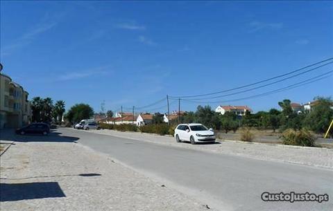 [4404] Terreno 427 m2 em Palmela