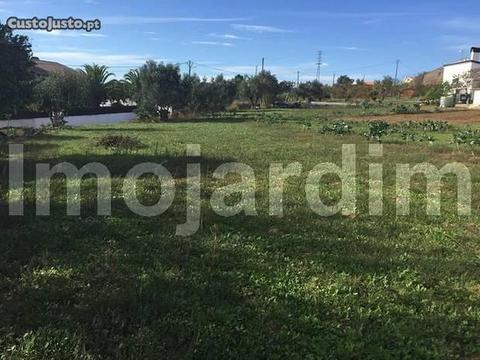 Terreno Para Construção, Coimbra,