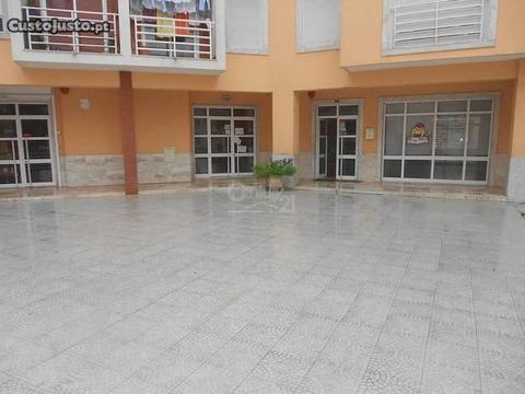 Loja 160,00 m2