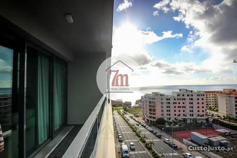 Apartamento T2 São Martinho, Funchal Ref. 7662