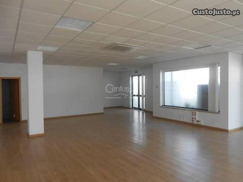 Loja 98,40 m2