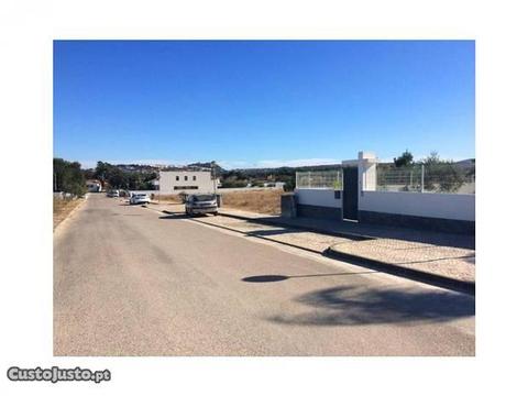 Terreno em Lagoínha