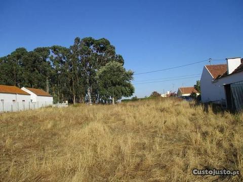 Terreno em Vale da Vila TER_1028