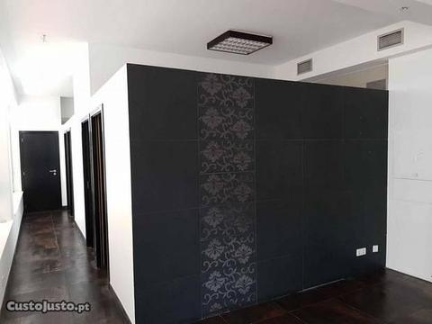 Loja Darque Viana do Castelo (VA-1134)