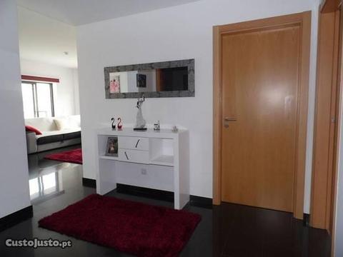 Apartamento T2 Praia da Rocha Portimão - NO-1000