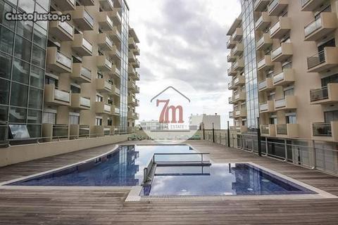 Apartamento T3 Piornais, São Martinho - Ref. 7636