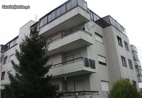 [5413] T2 bom para investimento