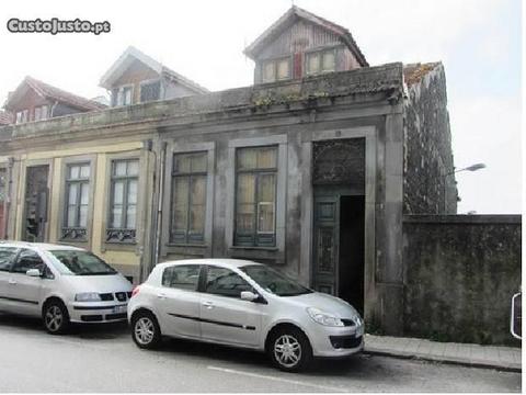 Moradia T3, Porto, Porto, Campanhã