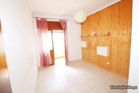 Apartamento T2 Bairro Pontal Portimão vp-apt-3107