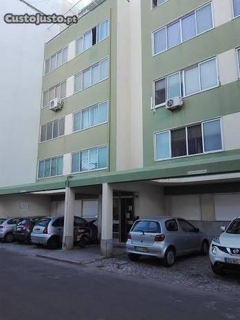 Apartamento T2 Vila Real de Santo António