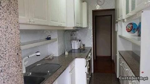 Apartamento T3 Benfica Lisboa - su-cs-lx-t3-51341