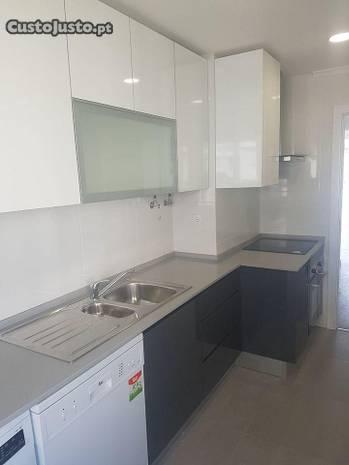 Apartamento T3 Benfica Lisboa su-cs-t3-50412