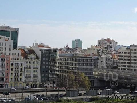 Apartamento T4 Lisboa