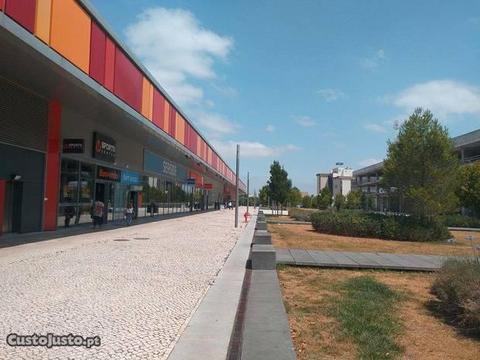 Loja Centro Moscavide Loures (ES-4145/JR)
