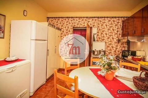 Apartamento T3 Funchal - ref F0006