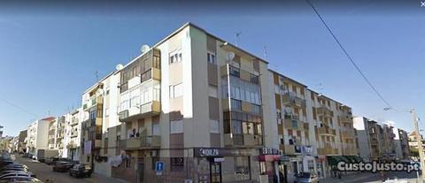 Apartamento próximo a praia - Aceitam-se Propostas