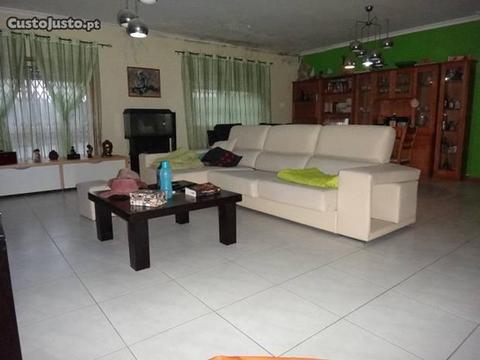 Apartamento T4 - Abelheira