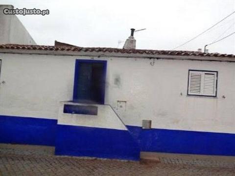 Vivenda / Casa V3 Santana Portel - su-sa15222