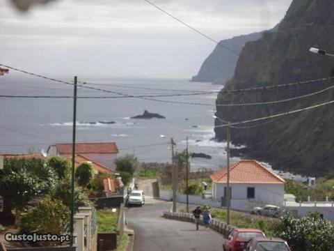 Moradia para Relaxar Ponta Delgada