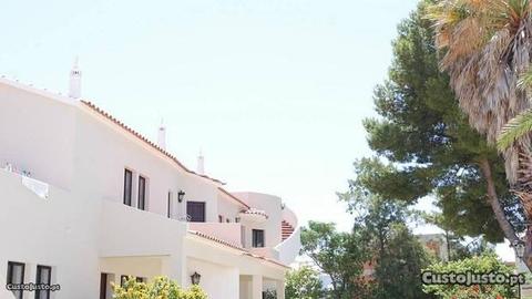 MANTA ROTA Última hora 8 a 16 Setembro