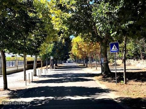 Terreno para construção em Vila do Conde