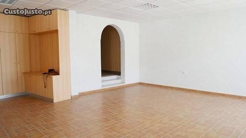 Exclusivo EasyGest - Loja em Pinhal Novo