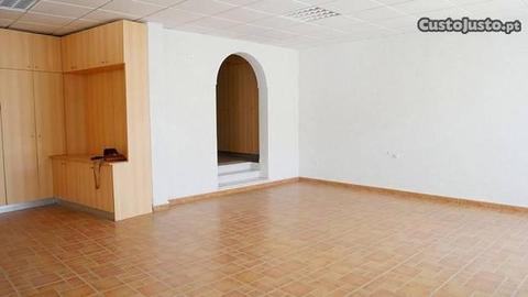 Exclusivo EasyGest - Loja em Pinhal Novo