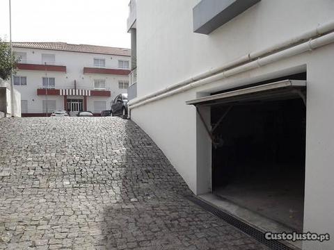 Garagem - Vila Praia de Âncora