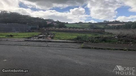 Terreno Urbano Boavista 2110m2