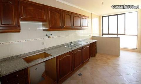 Apartamento t2 restaurado a 5m do centro de Braga