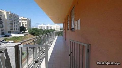 Apartamento T4 Portimão - Quinta do Rodrigo