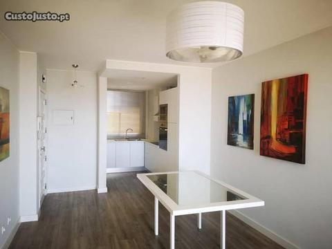 apartamento t2 rua do til Funchal centro