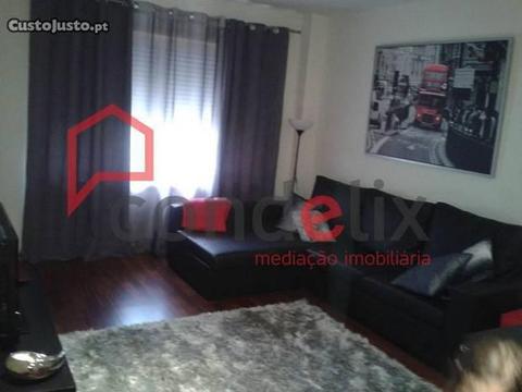 Apartamento - T1 Baguim Do Monte (Rio Tinto), G