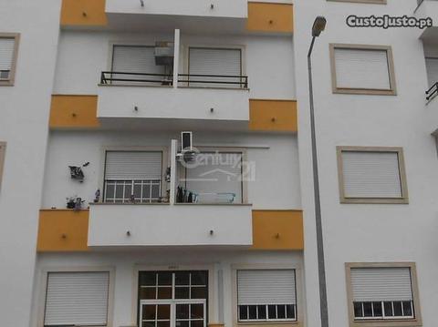 Apartamento T3 99,00 m2