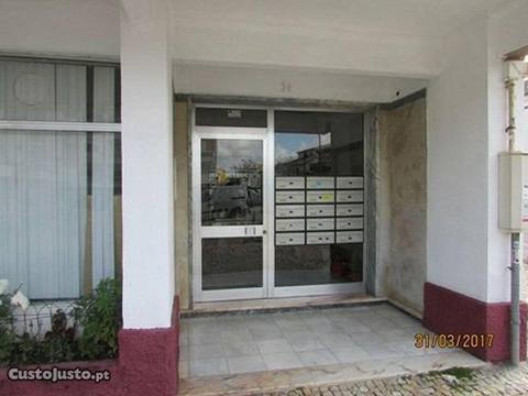 [5120] Apartamento T3