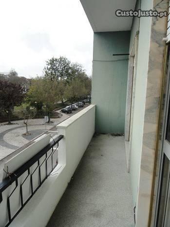 [5261] Apartamento T2