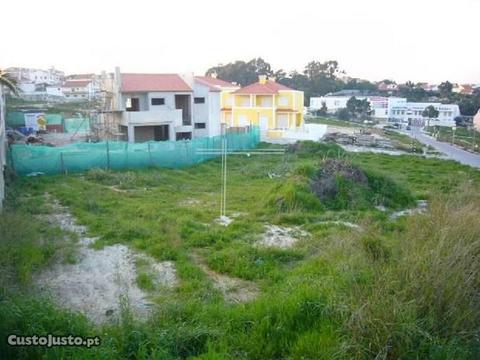 Terreno Com 330 M2, Viabilidade Para Moradia Ge