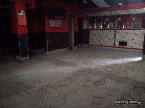 Loja Feira Santa Maria da Feira IT-7498-5