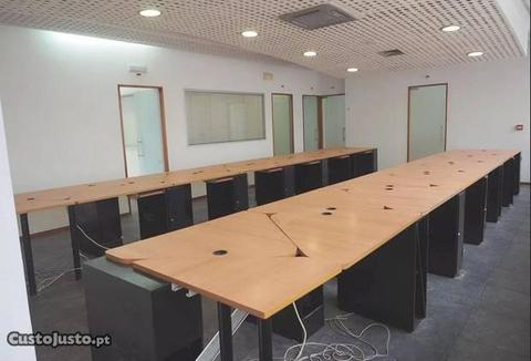 Loja - Centro da Cidade