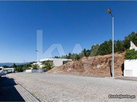 Lote De Terreno P/Construção De Moradia Individual