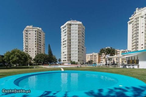 Apartamento Dely, Bronze Armaçao de Pera, Algarve