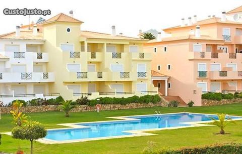 Apartamento Shuffle Red, Santa Eulália, Albufeira